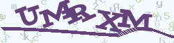 verify_code